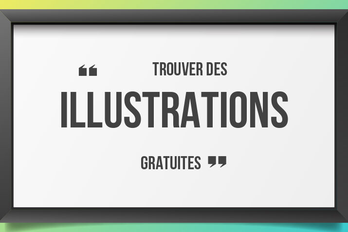 illustrations gratuites